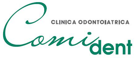 COMIDENT_LOGO