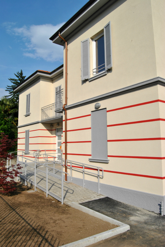 LUINO1 LUINO1
