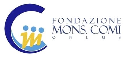 comi_onlus_logo
