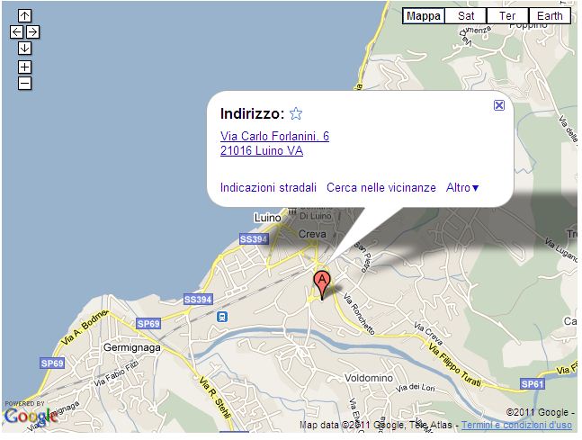 mappa__luino